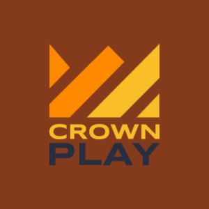 CrownPlay