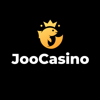 Joocasino