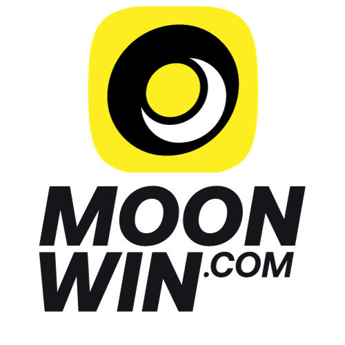 Moonwin