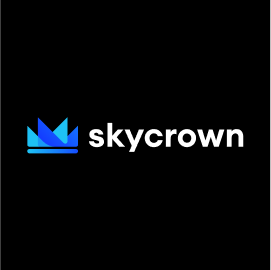 Skycrown