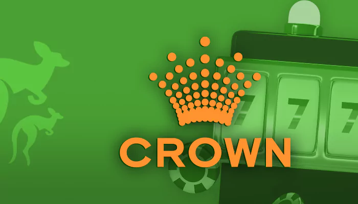 Crown Casino scandal in Melbourne - what need to know